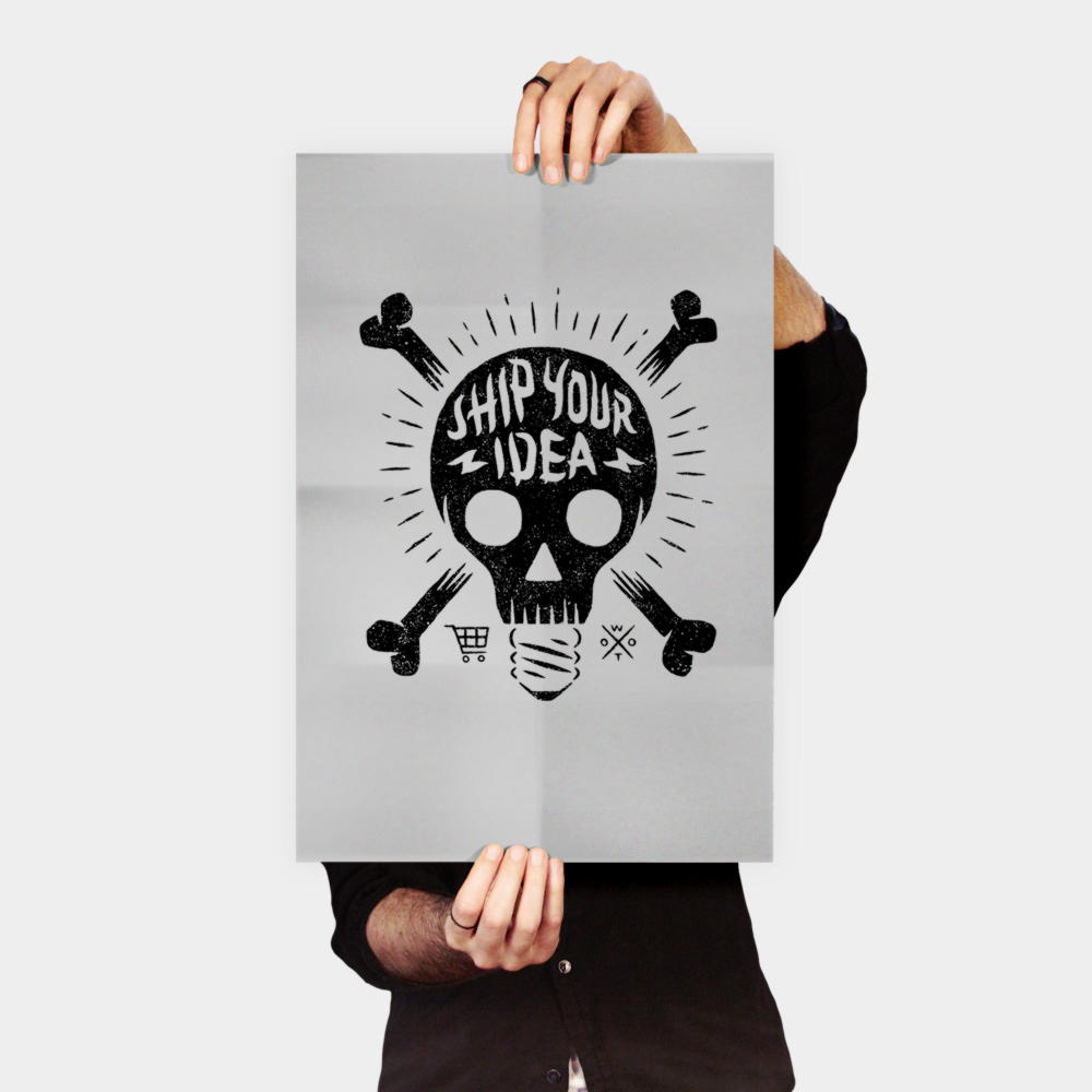 poster_1_up-1.jpg