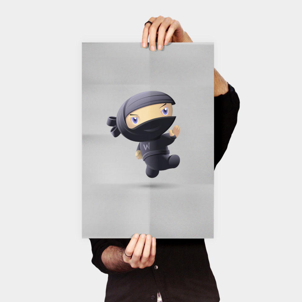 poster_2_up-1.jpg