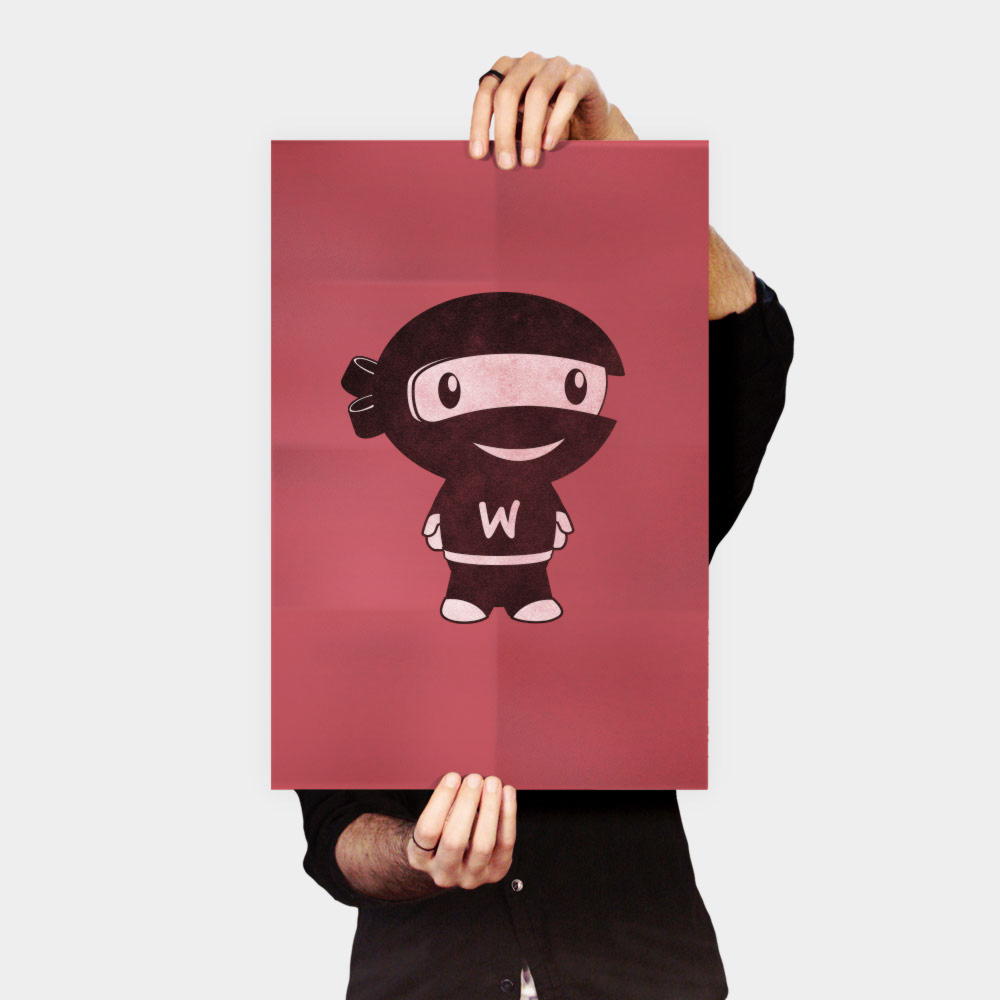 poster_4_up-1.jpg
